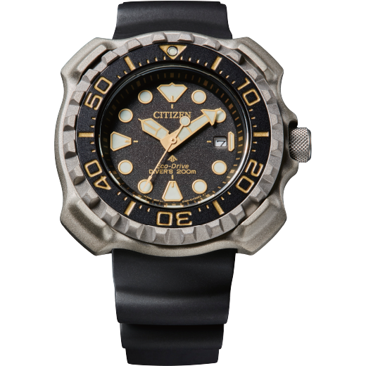 Shop for the Finest Collection of Citizen Watches | Official